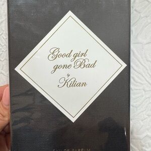Kilian Good Girl Gone Bad Perfume